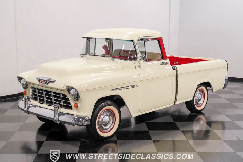 Chevrolet-3100-1955-Bombay-Ivory-Red-10