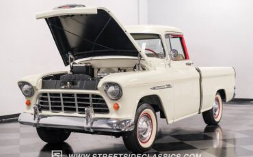 Chevrolet-3100-1955-Bombay-Ivory-Red-11