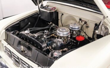 Chevrolet-3100-1955-Bombay-Ivory-Red-12