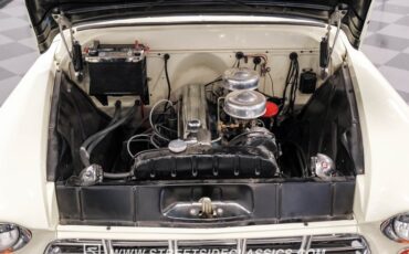 Chevrolet-3100-1955-Bombay-Ivory-Red-13
