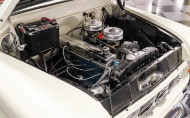 Chevrolet-3100-1955-Bombay-Ivory-Red-14