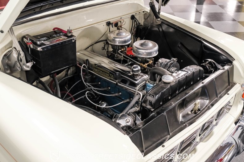 Chevrolet-3100-1955-Bombay-Ivory-Red-14
