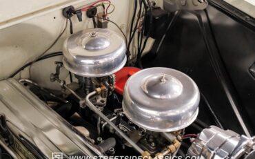 Chevrolet-3100-1955-Bombay-Ivory-Red-16