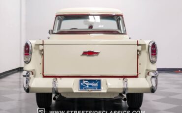 Chevrolet-3100-1955-Bombay-Ivory-Red-17