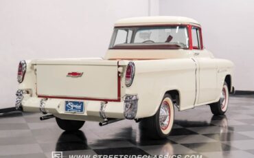 Chevrolet-3100-1955-Bombay-Ivory-Red-18