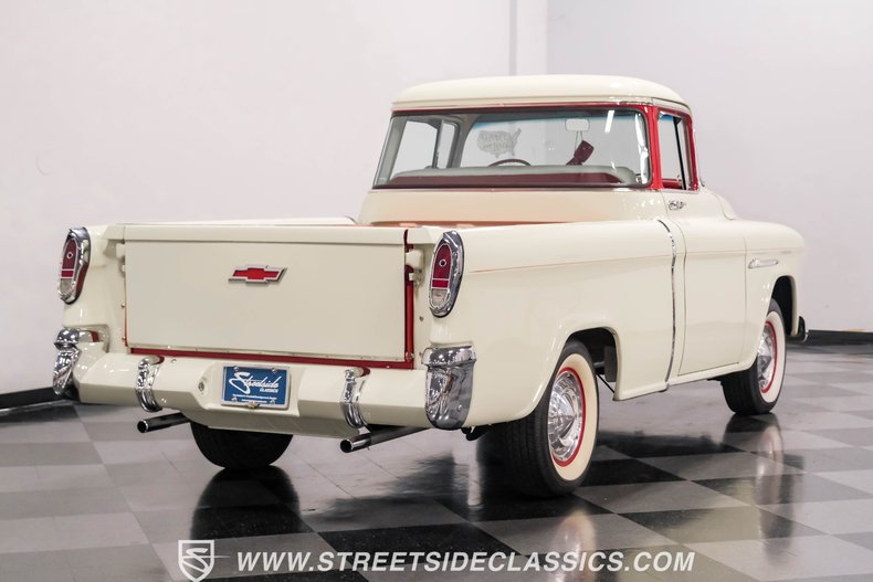 Chevrolet-3100-1955-Bombay-Ivory-Red-18