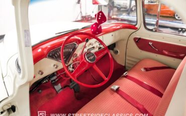 Chevrolet-3100-1955-Bombay-Ivory-Red-2