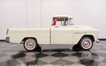 Chevrolet-3100-1955-Bombay-Ivory-Red-20