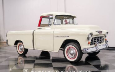 Chevrolet-3100-1955-Bombay-Ivory-Red-21