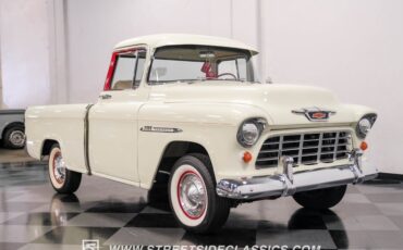 Chevrolet-3100-1955-Bombay-Ivory-Red-22
