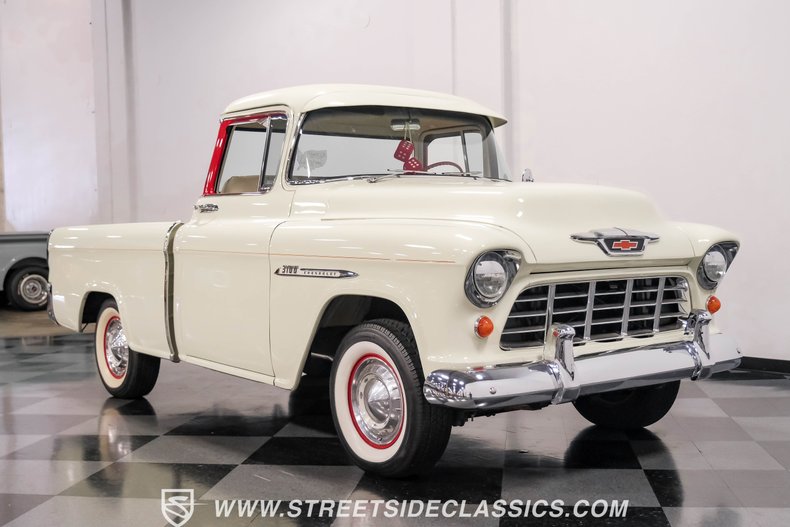 Chevrolet-3100-1955-Bombay-Ivory-Red-22