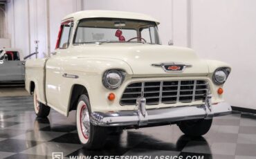 Chevrolet-3100-1955-Bombay-Ivory-Red-23