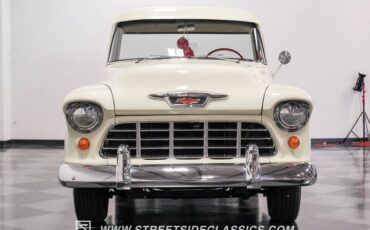 Chevrolet-3100-1955-Bombay-Ivory-Red-24