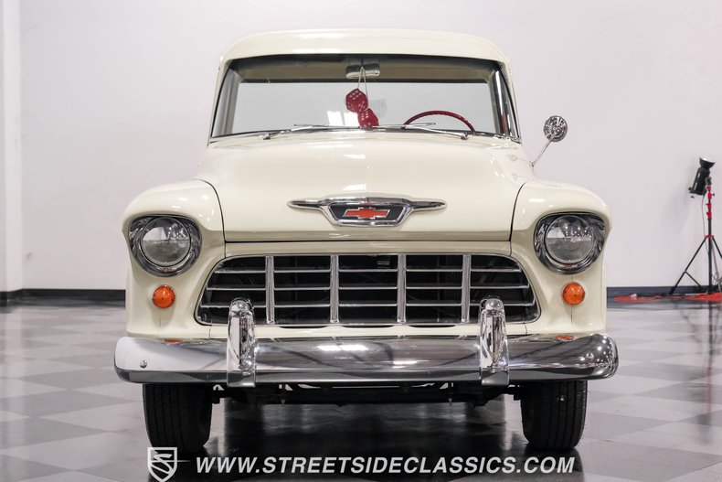 Chevrolet-3100-1955-Bombay-Ivory-Red-24