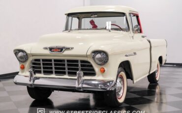 Chevrolet-3100-1955-Bombay-Ivory-Red-25