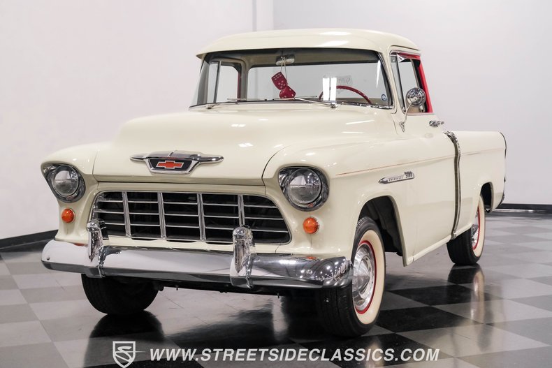 Chevrolet-3100-1955-Bombay-Ivory-Red-25