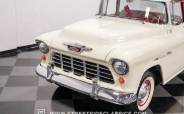 Chevrolet-3100-1955-Bombay-Ivory-Red-26