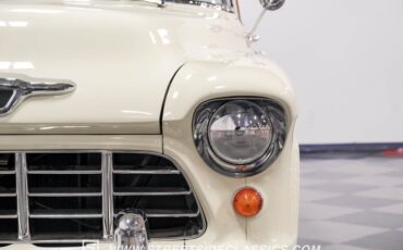 Chevrolet-3100-1955-Bombay-Ivory-Red-27