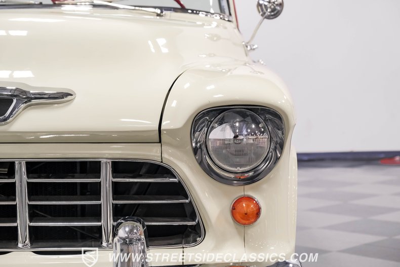 Chevrolet-3100-1955-Bombay-Ivory-Red-27