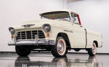 Chevrolet-3100-1955-Bombay-Ivory-Red-28
