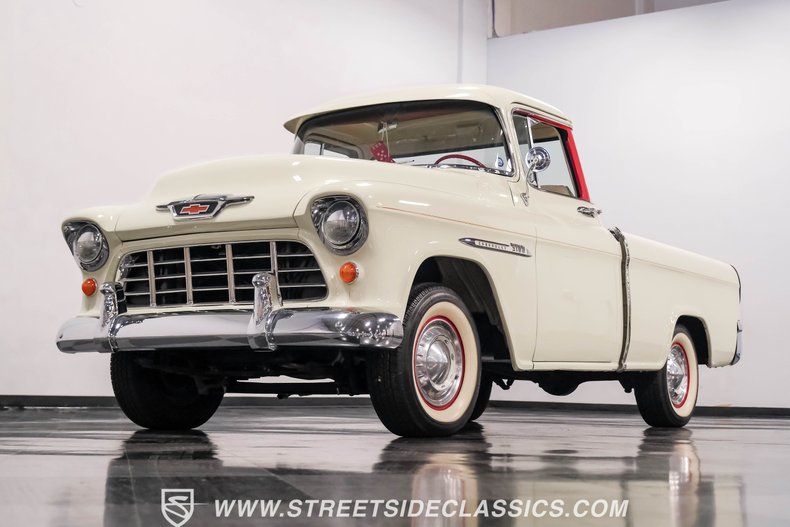 Chevrolet-3100-1955-Bombay-Ivory-Red-28