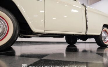 Chevrolet-3100-1955-Bombay-Ivory-Red-29