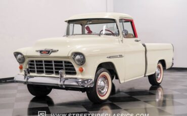 Chevrolet-3100-1955-Bombay-Ivory-Red-3