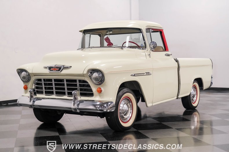 Chevrolet-3100-1955-Bombay-Ivory-Red-3