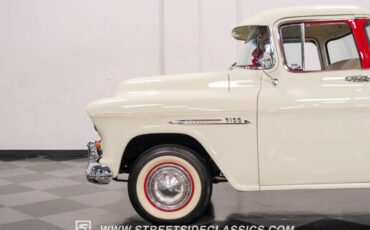 Chevrolet-3100-1955-Bombay-Ivory-Red-30