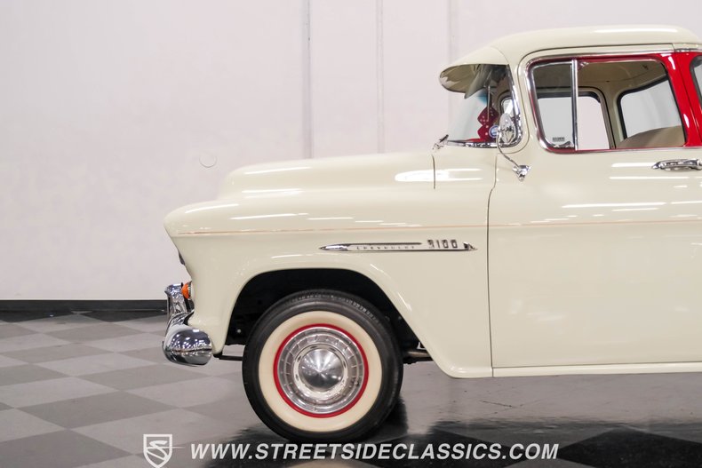 Chevrolet-3100-1955-Bombay-Ivory-Red-30