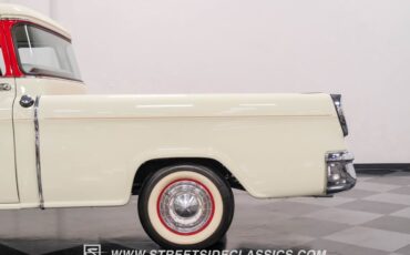 Chevrolet-3100-1955-Bombay-Ivory-Red-31
