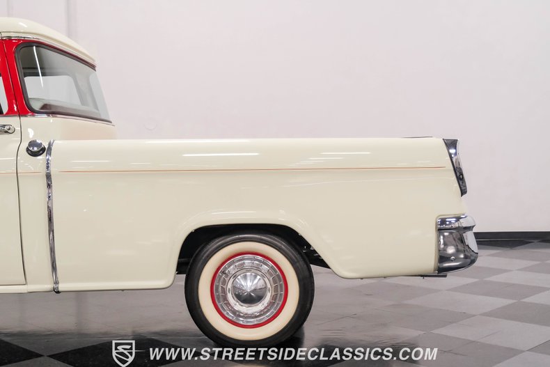 Chevrolet-3100-1955-Bombay-Ivory-Red-31