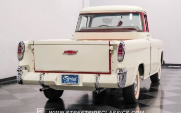 Chevrolet-3100-1955-Bombay-Ivory-Red-32