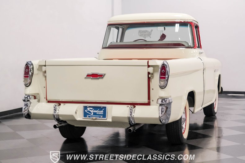 Chevrolet-3100-1955-Bombay-Ivory-Red-32