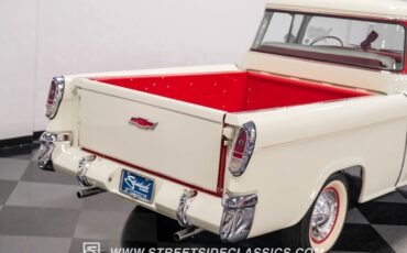 Chevrolet-3100-1955-Bombay-Ivory-Red-33
