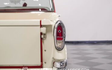 Chevrolet-3100-1955-Bombay-Ivory-Red-34