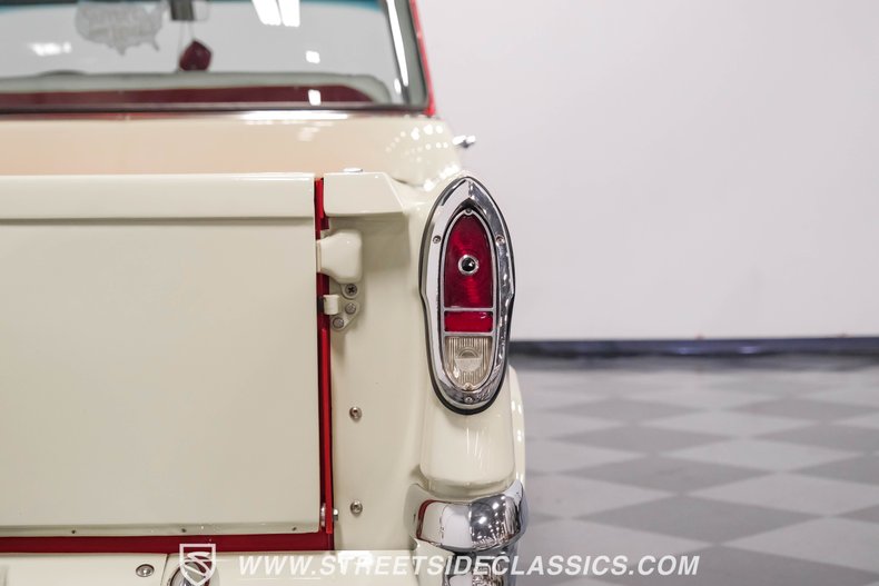 Chevrolet-3100-1955-Bombay-Ivory-Red-34