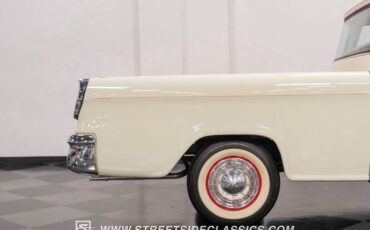 Chevrolet-3100-1955-Bombay-Ivory-Red-36