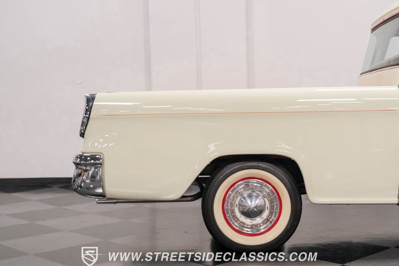 Chevrolet-3100-1955-Bombay-Ivory-Red-36