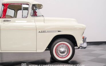 Chevrolet-3100-1955-Bombay-Ivory-Red-37