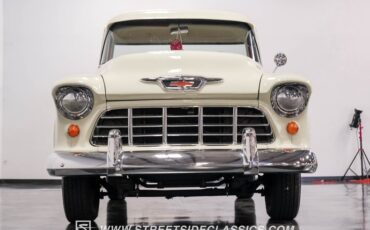 Chevrolet-3100-1955-Bombay-Ivory-Red-38