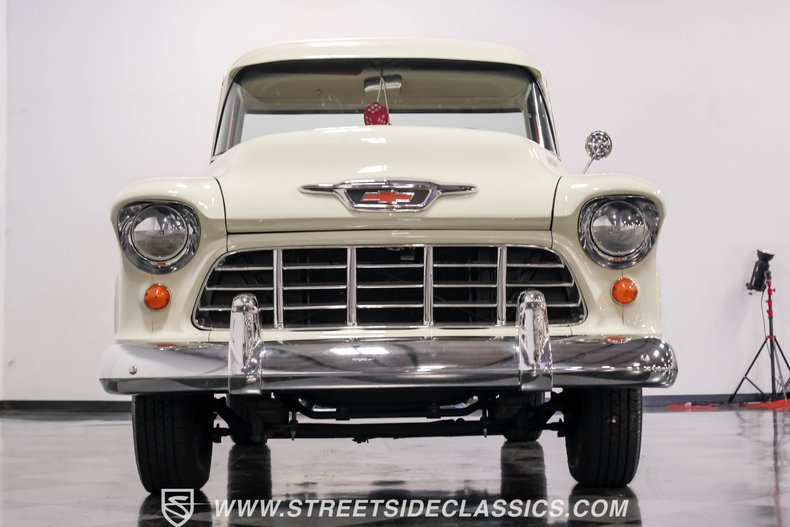 Chevrolet-3100-1955-Bombay-Ivory-Red-38