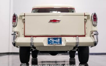 Chevrolet-3100-1955-Bombay-Ivory-Red-39