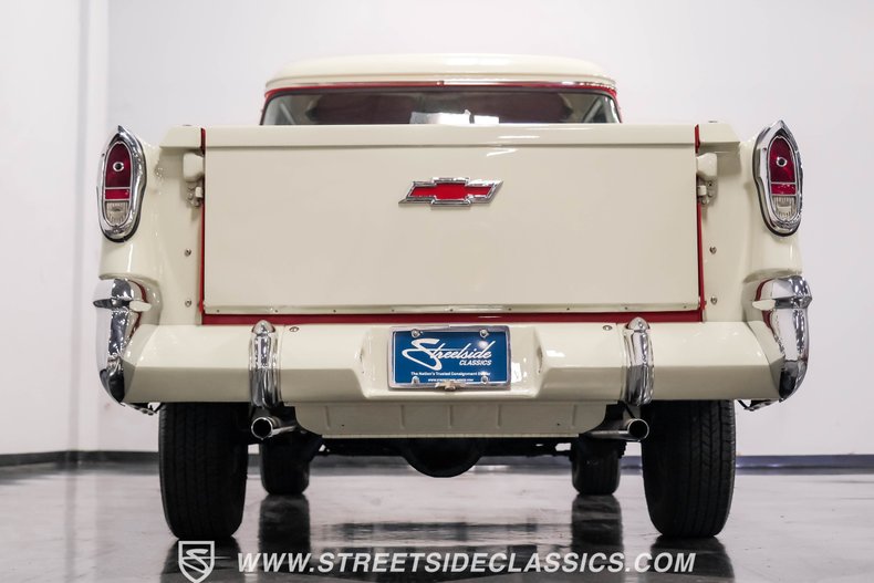 Chevrolet-3100-1955-Bombay-Ivory-Red-39