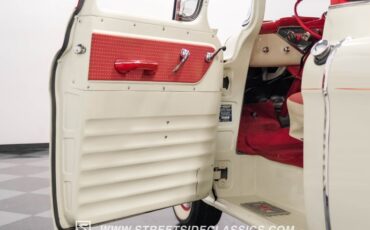 Chevrolet-3100-1955-Bombay-Ivory-Red-43