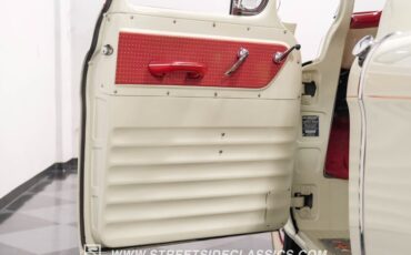 Chevrolet-3100-1955-Bombay-Ivory-Red-44