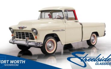 Chevrolet-3100-1955-Bombay-Ivory-Red-46