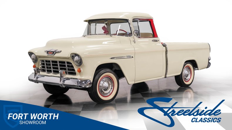 Chevrolet-3100-1955-Bombay-Ivory-Red-46