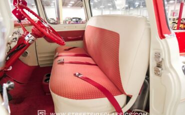 Chevrolet-3100-1955-Bombay-Ivory-Red-47