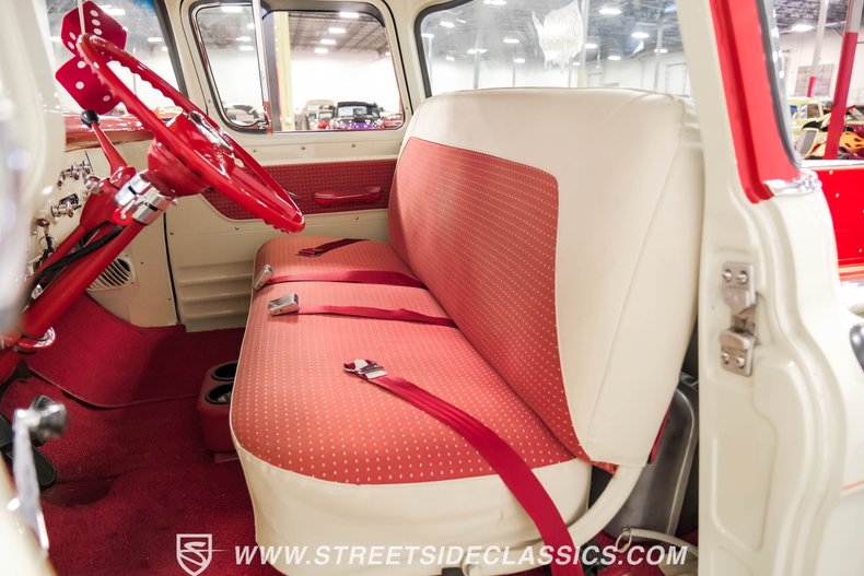 Chevrolet-3100-1955-Bombay-Ivory-Red-47
